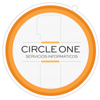 icon-circleone