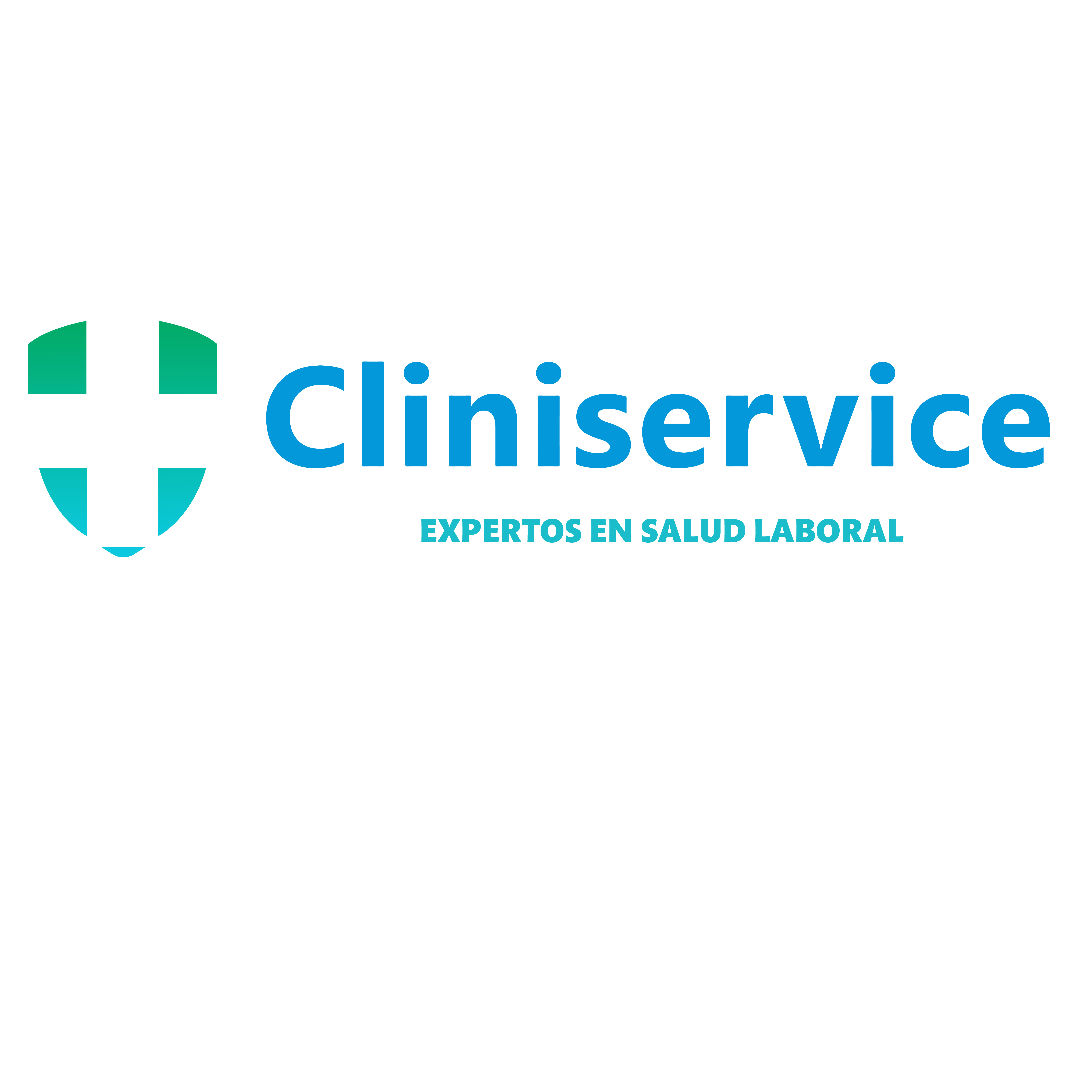 Cliniservice_Mesa de trabajo 1